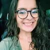 alyssalothamer